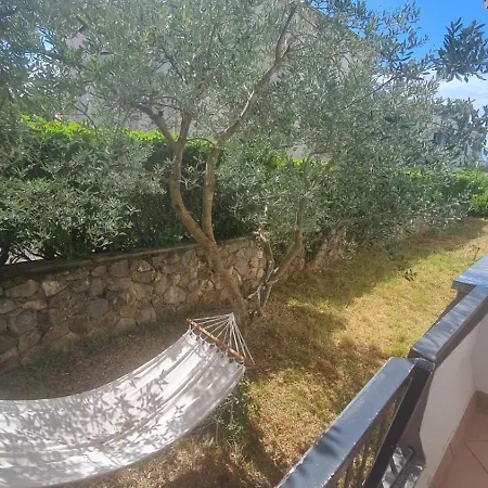 Danijela מאלינסקה