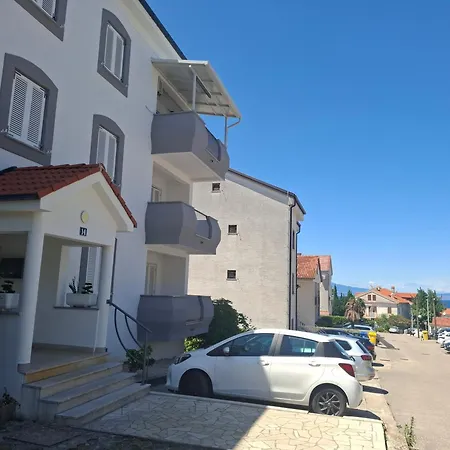 Danijela *