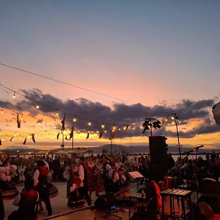 Danijela