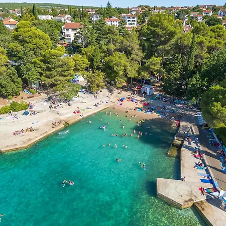 Apartman Danijela *
